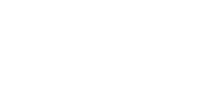 bycymark capitals high resolution logo white transparent